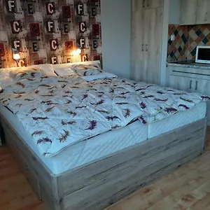 Elit Hajdúszoboszló